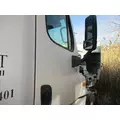 FREIGHTLINER CASCADIA 2008-2018 DOOR ASSEMBLY, FRONT thumbnail 1