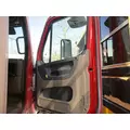 FREIGHTLINER CASCADIA 2008-2018 DOOR ASSEMBLY, FRONT thumbnail 2