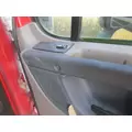 FREIGHTLINER CASCADIA 2008-2018 DOOR ASSEMBLY, FRONT thumbnail 3