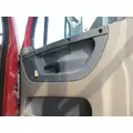 FREIGHTLINER CASCADIA 2008-2018 DOOR ASSEMBLY, FRONT thumbnail 4