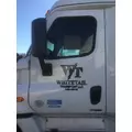 FREIGHTLINER CASCADIA 2008-2018 DOOR ASSEMBLY, FRONT thumbnail 1