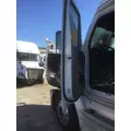 FREIGHTLINER CASCADIA 2008-2018 DOOR ASSEMBLY, FRONT thumbnail 2