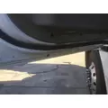 FREIGHTLINER CASCADIA 2008-2018 DOOR ASSEMBLY, FRONT thumbnail 3