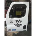 FREIGHTLINER CASCADIA 2008-2018 DOOR ASSEMBLY, FRONT thumbnail 7