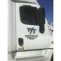 FREIGHTLINER CASCADIA 2008-2018 DOOR ASSEMBLY, FRONT thumbnail 1