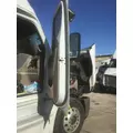 FREIGHTLINER CASCADIA 2008-2018 DOOR ASSEMBLY, FRONT thumbnail 2