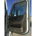 FREIGHTLINER CASCADIA 2008-2018 DOOR ASSEMBLY, FRONT thumbnail 5