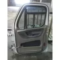FREIGHTLINER CASCADIA 2008-2018 DOOR ASSEMBLY, FRONT thumbnail 6