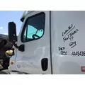 FREIGHTLINER CASCADIA 2008-2018 DOOR ASSEMBLY, FRONT thumbnail 1