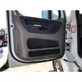 FREIGHTLINER CASCADIA 2008-2018 DOOR ASSEMBLY, FRONT thumbnail 2