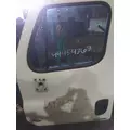 FREIGHTLINER CASCADIA 2008-2018 DOOR ASSEMBLY, FRONT thumbnail 4