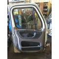 FREIGHTLINER CASCADIA 2008-2018 DOOR ASSEMBLY, FRONT thumbnail 5