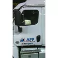 FREIGHTLINER CASCADIA 2008-2018 DOOR ASSEMBLY, FRONT thumbnail 1