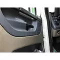 FREIGHTLINER CASCADIA 2008-2018 DOOR ASSEMBLY, FRONT thumbnail 5