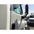 FREIGHTLINER CASCADIA 2008-2018 DOOR ASSEMBLY, FRONT thumbnail 1