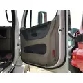 FREIGHTLINER CASCADIA 2008-2018 DOOR ASSEMBLY, FRONT thumbnail 2