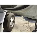 FREIGHTLINER CASCADIA 2008-2018 DOOR ASSEMBLY, FRONT thumbnail 3