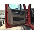 FREIGHTLINER CASCADIA 2008-2018 DOOR ASSEMBLY, FRONT thumbnail 2