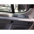 FREIGHTLINER CASCADIA 2008-2018 DOOR ASSEMBLY, FRONT thumbnail 3