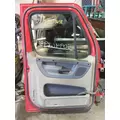 FREIGHTLINER CASCADIA 2008-2018 DOOR ASSEMBLY, FRONT thumbnail 4