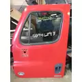 FREIGHTLINER CASCADIA 2008-2018 DOOR ASSEMBLY, FRONT thumbnail 5