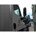 FREIGHTLINER CASCADIA 2008-2018 DOOR ASSEMBLY, FRONT thumbnail 1