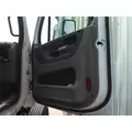 FREIGHTLINER CASCADIA 2008-2018 DOOR ASSEMBLY, FRONT thumbnail 2