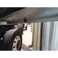 FREIGHTLINER CASCADIA 2008-2018 DOOR ASSEMBLY, FRONT thumbnail 3