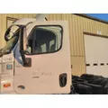 FREIGHTLINER CASCADIA 2008-2018 DOOR ASSEMBLY, FRONT thumbnail 1