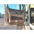 FREIGHTLINER CASCADIA 2008-2018 DOOR ASSEMBLY, FRONT thumbnail 2