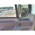 FREIGHTLINER CASCADIA 2008-2018 DOOR ASSEMBLY, FRONT thumbnail 3