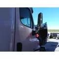 FREIGHTLINER CASCADIA 2008-2018 DOOR ASSEMBLY, FRONT thumbnail 1