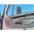 FREIGHTLINER CASCADIA 2008-2018 DOOR ASSEMBLY, FRONT thumbnail 3