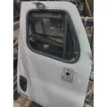 FREIGHTLINER CASCADIA 2008-2018 DOOR ASSEMBLY, FRONT thumbnail 4