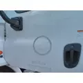 FREIGHTLINER CASCADIA 2008-2018 DOOR ASSEMBLY, FRONT thumbnail 2
