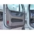 FREIGHTLINER CASCADIA 2008-2018 DOOR ASSEMBLY, FRONT thumbnail 3