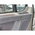 FREIGHTLINER CASCADIA 2008-2018 DOOR ASSEMBLY, FRONT thumbnail 4