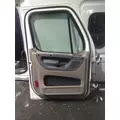 FREIGHTLINER CASCADIA 2008-2018 DOOR ASSEMBLY, FRONT thumbnail 5
