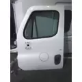 FREIGHTLINER CASCADIA 2008-2018 DOOR ASSEMBLY, FRONT thumbnail 6