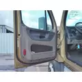 FREIGHTLINER CASCADIA 2008-2018 DOOR ASSEMBLY, FRONT thumbnail 2