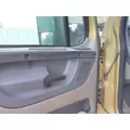FREIGHTLINER CASCADIA 2008-2018 DOOR ASSEMBLY, FRONT thumbnail 3