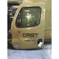 FREIGHTLINER CASCADIA 2008-2018 DOOR ASSEMBLY, FRONT thumbnail 4