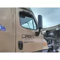 FREIGHTLINER CASCADIA 2008-2018 DOOR ASSEMBLY, FRONT thumbnail 1