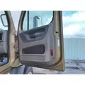 FREIGHTLINER CASCADIA 2008-2018 DOOR ASSEMBLY, FRONT thumbnail 2