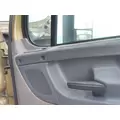 FREIGHTLINER CASCADIA 2008-2018 DOOR ASSEMBLY, FRONT thumbnail 3