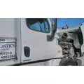 FREIGHTLINER CASCADIA 2008-2018 DOOR ASSEMBLY, FRONT thumbnail 1