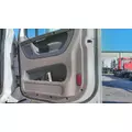 FREIGHTLINER CASCADIA 2008-2018 DOOR ASSEMBLY, FRONT thumbnail 2