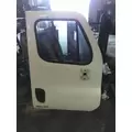 FREIGHTLINER CASCADIA 2008-2018 DOOR ASSEMBLY, FRONT thumbnail 3