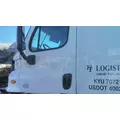 FREIGHTLINER CASCADIA 2008-2018 DOOR ASSEMBLY, FRONT thumbnail 1