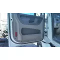 FREIGHTLINER CASCADIA 2008-2018 DOOR ASSEMBLY, FRONT thumbnail 2